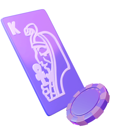 AMARIX. Provably Fair Game Provider